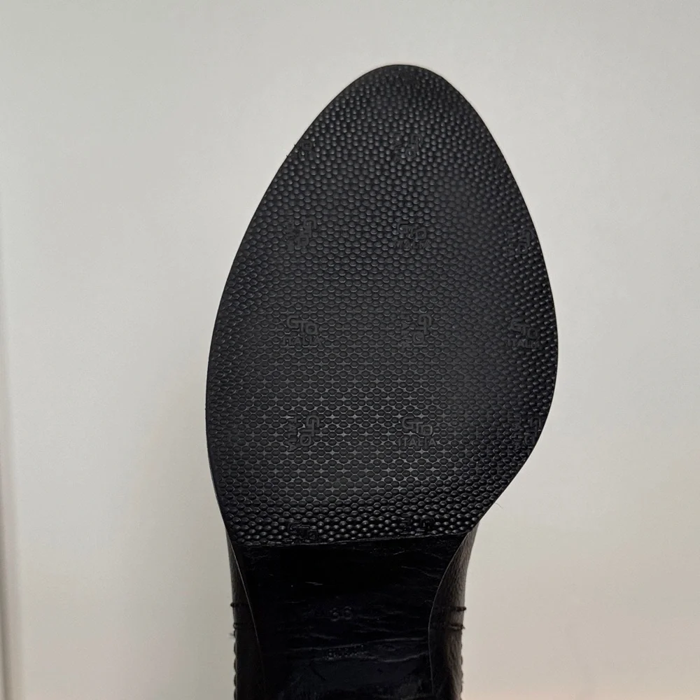 Alexander Wang alexander wang